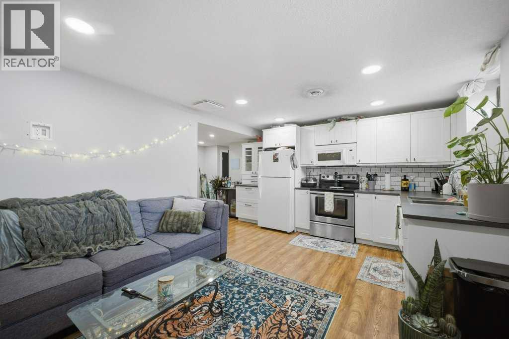 124 Martin Close - 22
