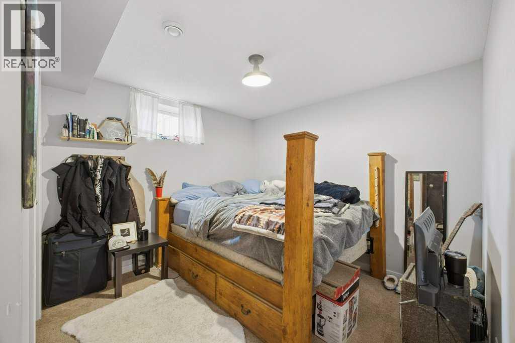 124 Martin Close - 24