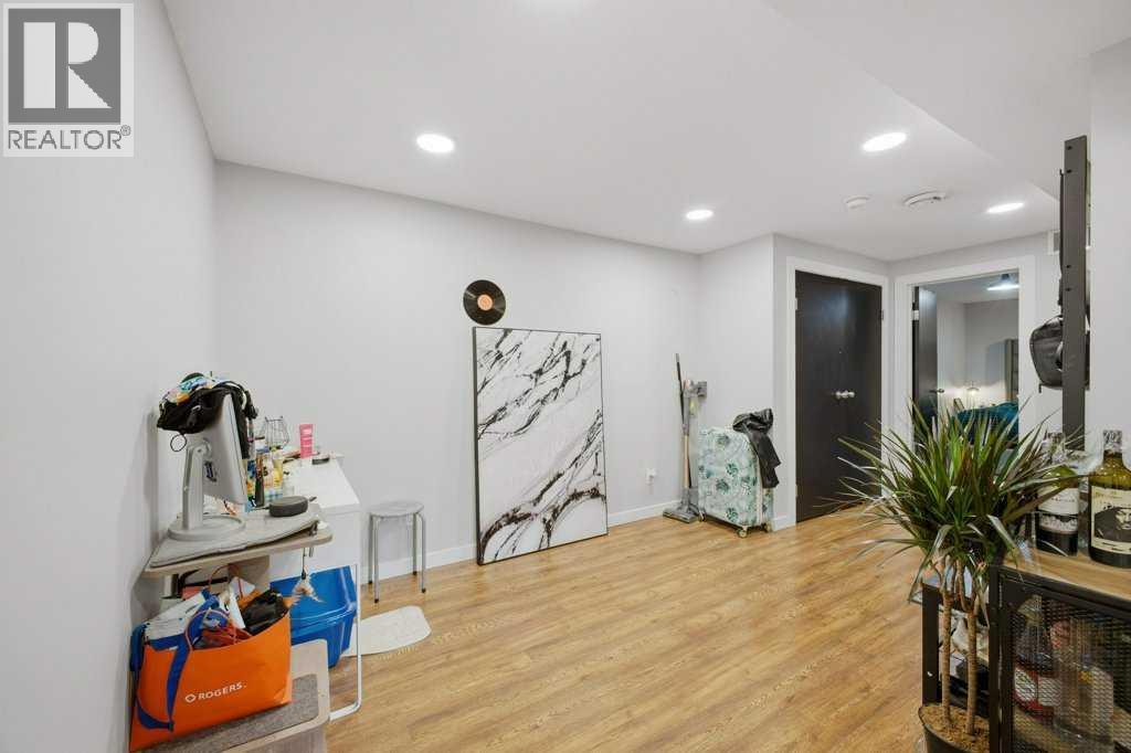 124 Martin Close - 25