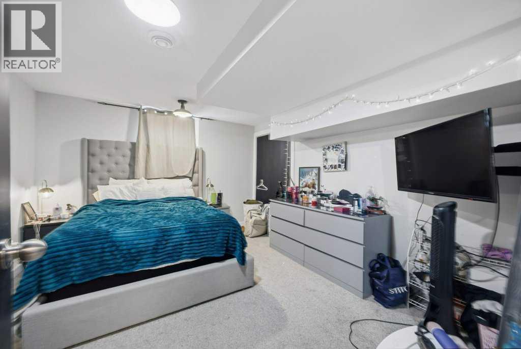 124 Martin Close - 28