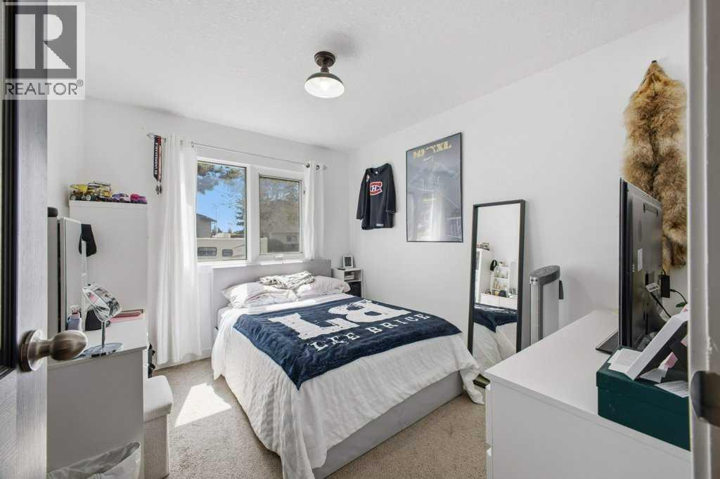 124 Martin Close - 15