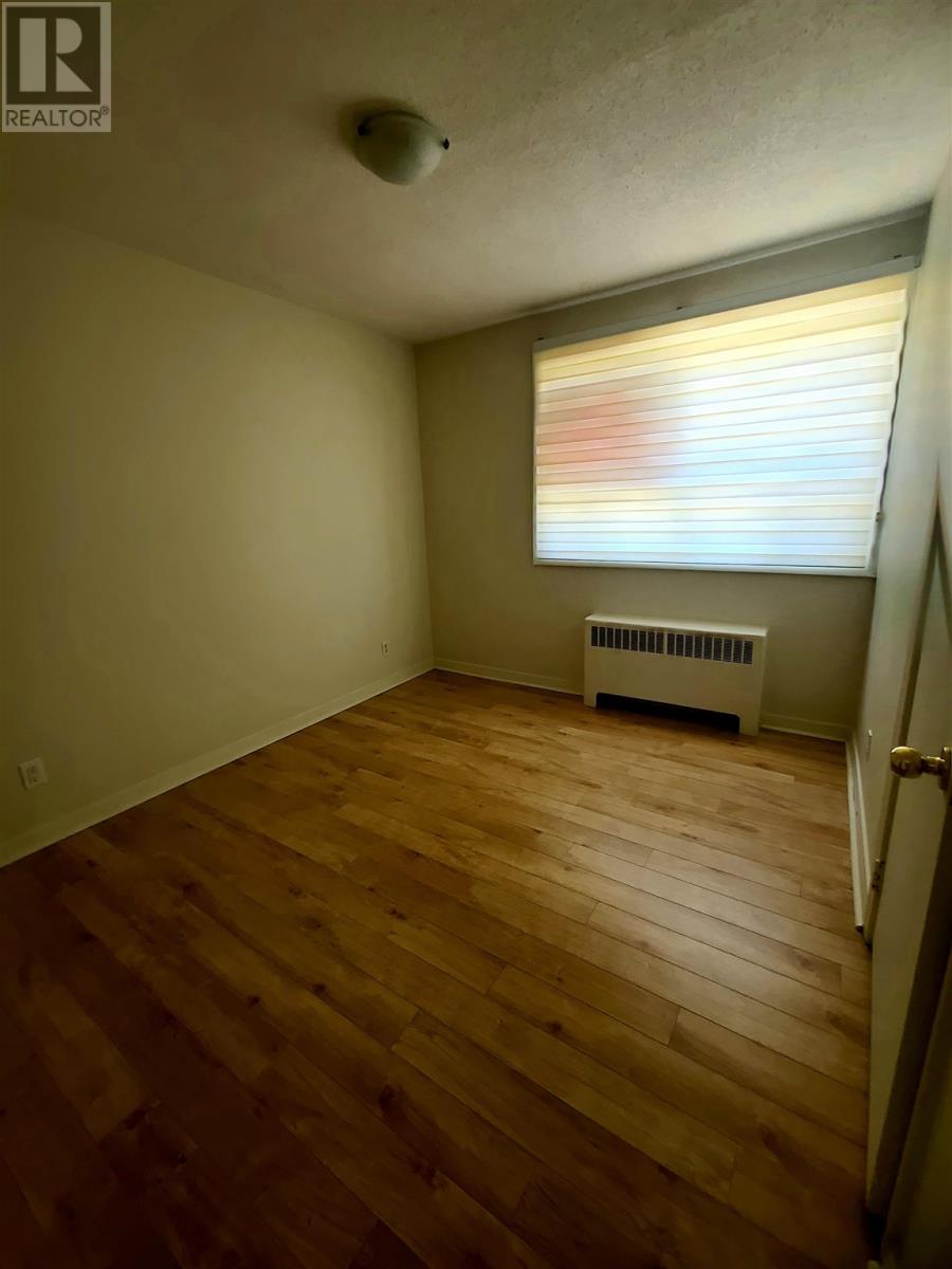 5-100B Hutchison AVE - 19