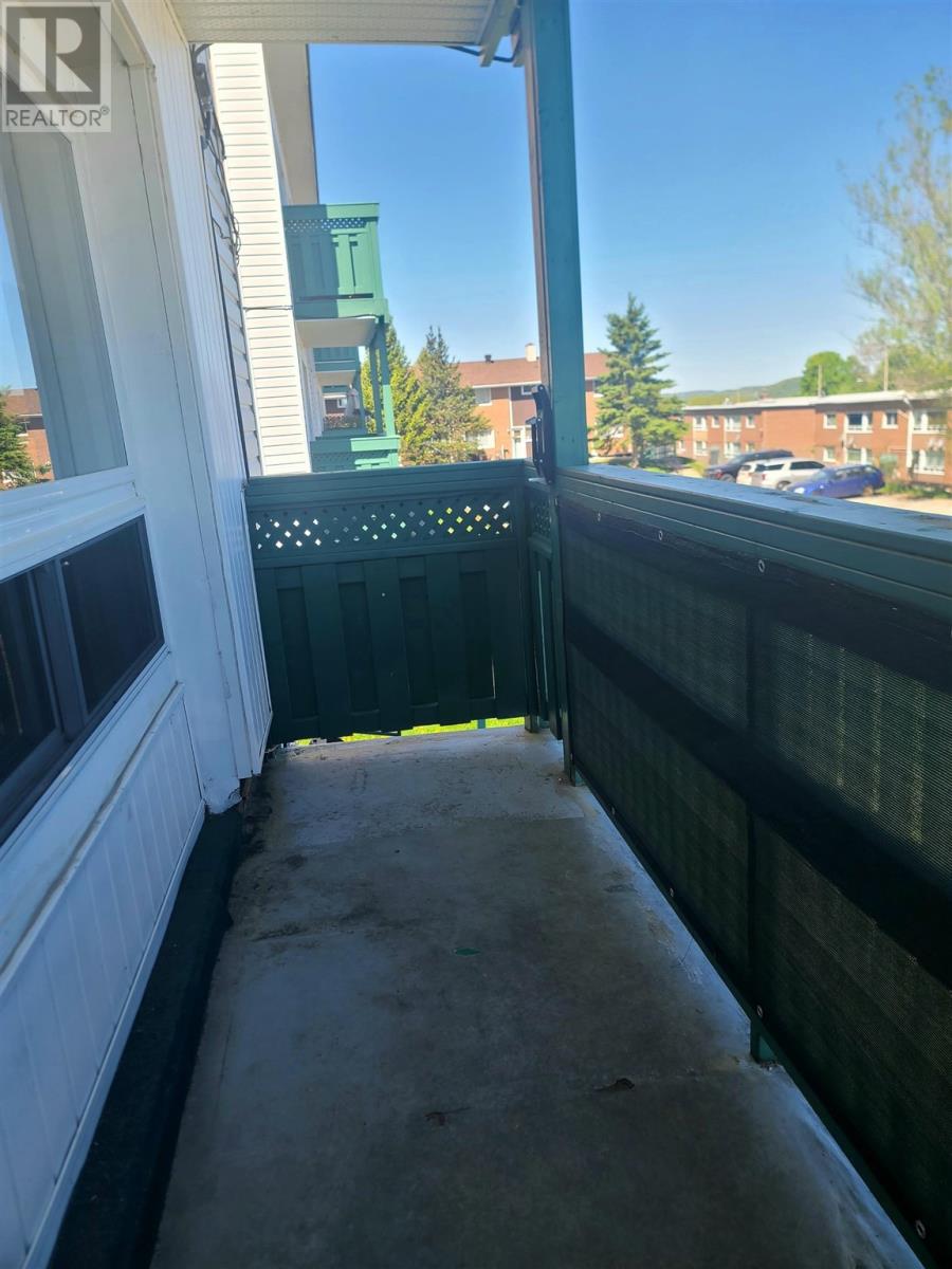 5-100B Hutchison AVE - 10