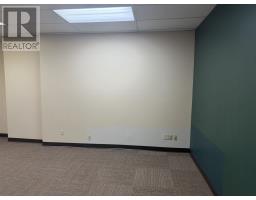 369 Queen St E # 100, Sault Ste  Marie, ON P6A1Z4 Photo 11