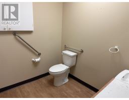 369 Queen St E # 100, Sault Ste  Marie, ON P6A1Z4 Photo 12