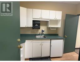 369 Queen St E # 100, Sault Ste  Marie, ON P6A1Z4 Photo 13