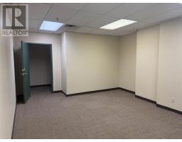 369 Queen St E # 100, Sault Ste  Marie, ON P6A1Z4 Photo 14