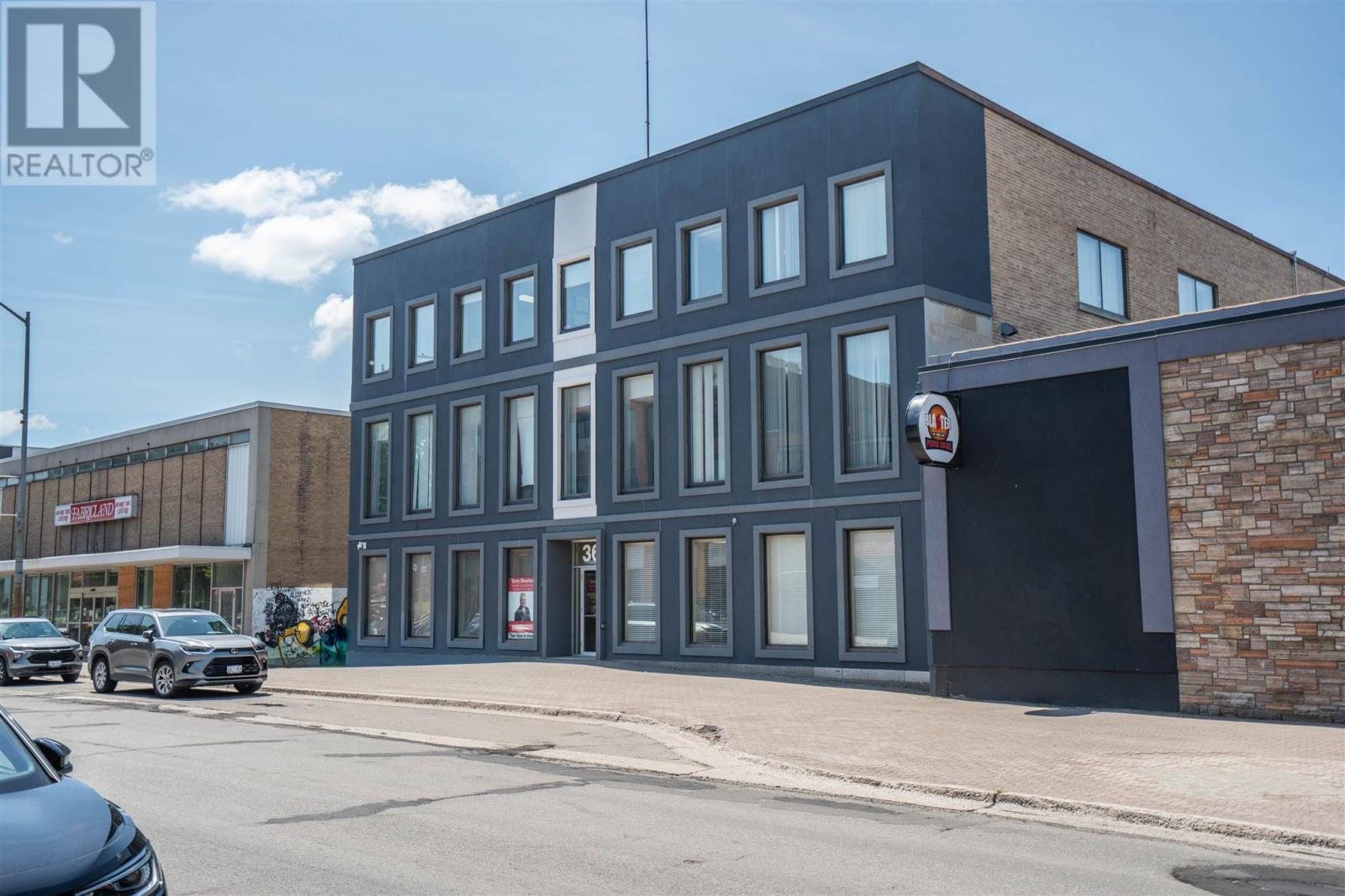 369 Queen ST E # 100, Sault Ste. Marie — photo 3