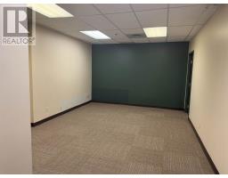 369 Queen St E # 100, Sault Ste  Marie, ON P6A1Z4 Photo 15