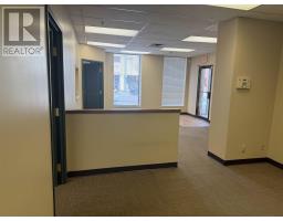 369 Queen St E # 100, Sault Ste  Marie, ON P6A1Z4 Photo 8