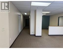 369 Queen St E # 100, Sault Ste  Marie, ON P6A1Z4 Photo 7