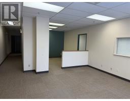 369 Queen St E # 100, Sault Ste  Marie, ON P6A1Z4 Photo 6