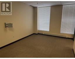 369 Queen St E # 100, Sault Ste  Marie, ON P6A1Z4 Photo 9