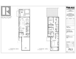 Dining room - 5429 Resort Drive Unit# 202, Fernie, BC V0B1M5 Photo 8