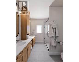 Other - 5429 Resort Drive Unit# 202, Fernie, BC V0B1M5 Photo 6
