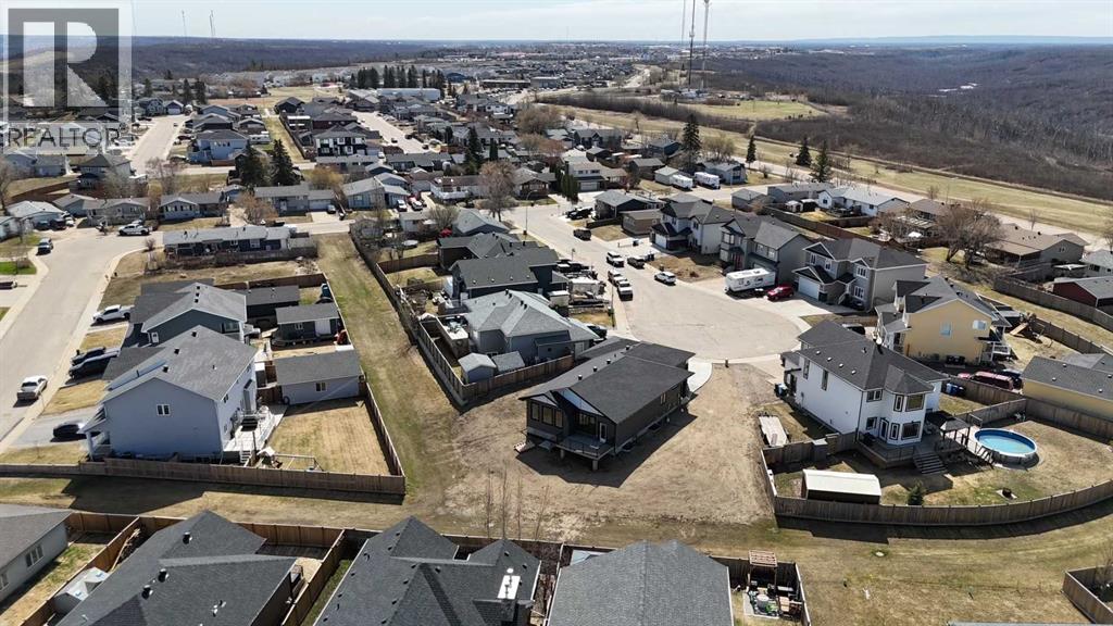 120 Beaconview Place - 5