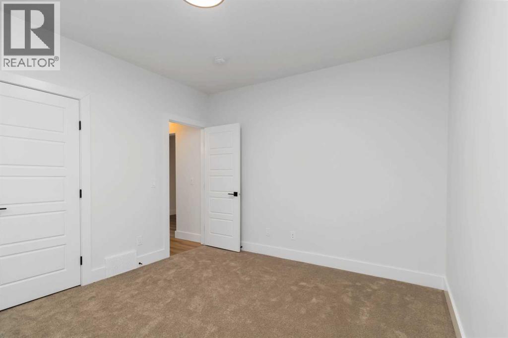 120 Beaconview Place - 31