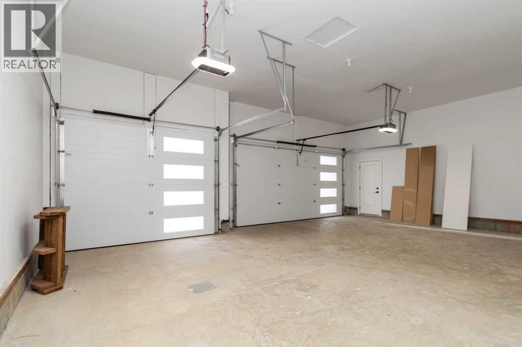 120 Beaconview Place - 36