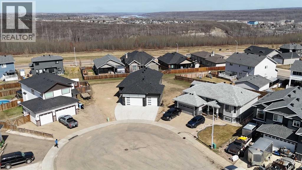120 Beaconview Place - 3