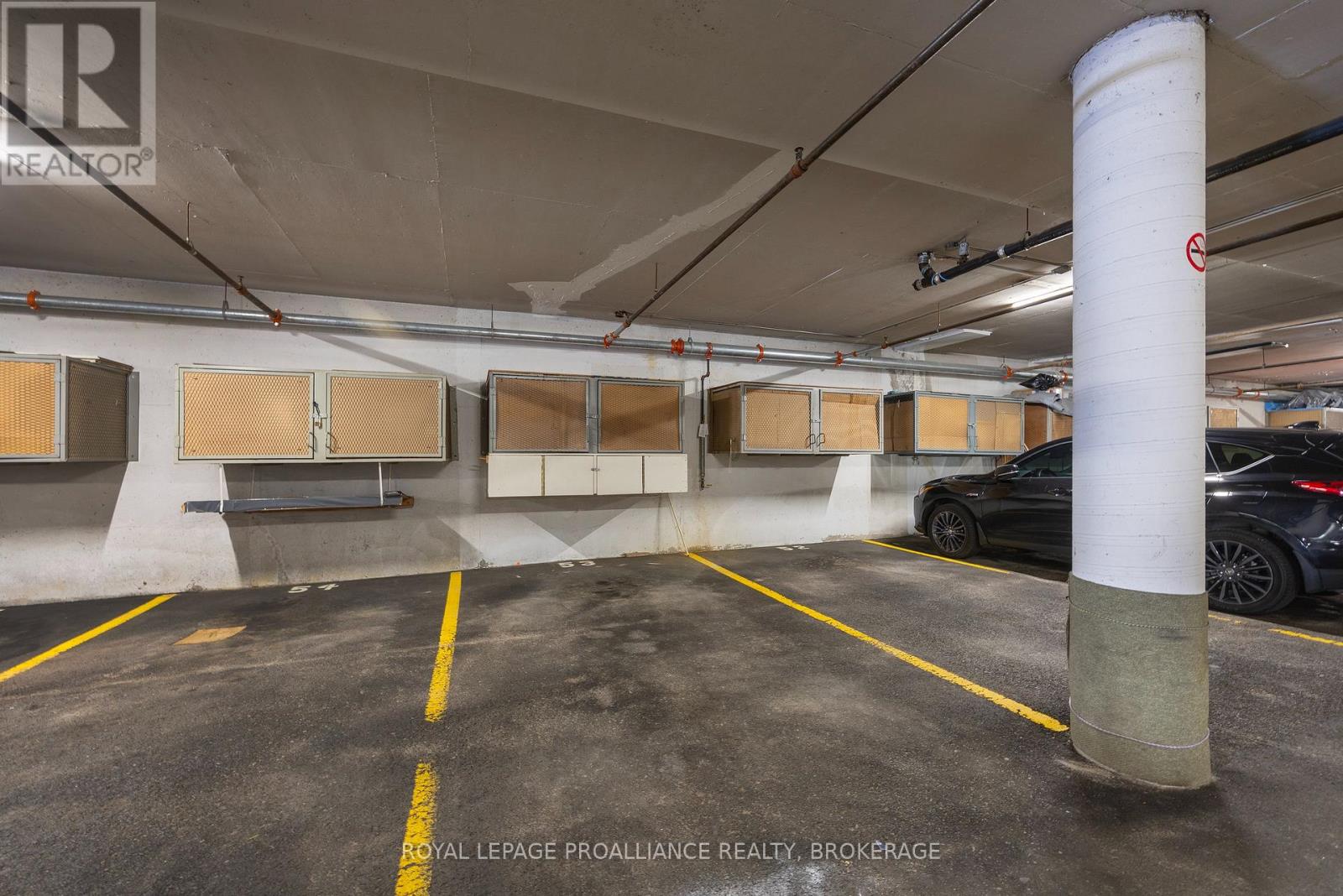 #1302 1000 KING STREET W - 45