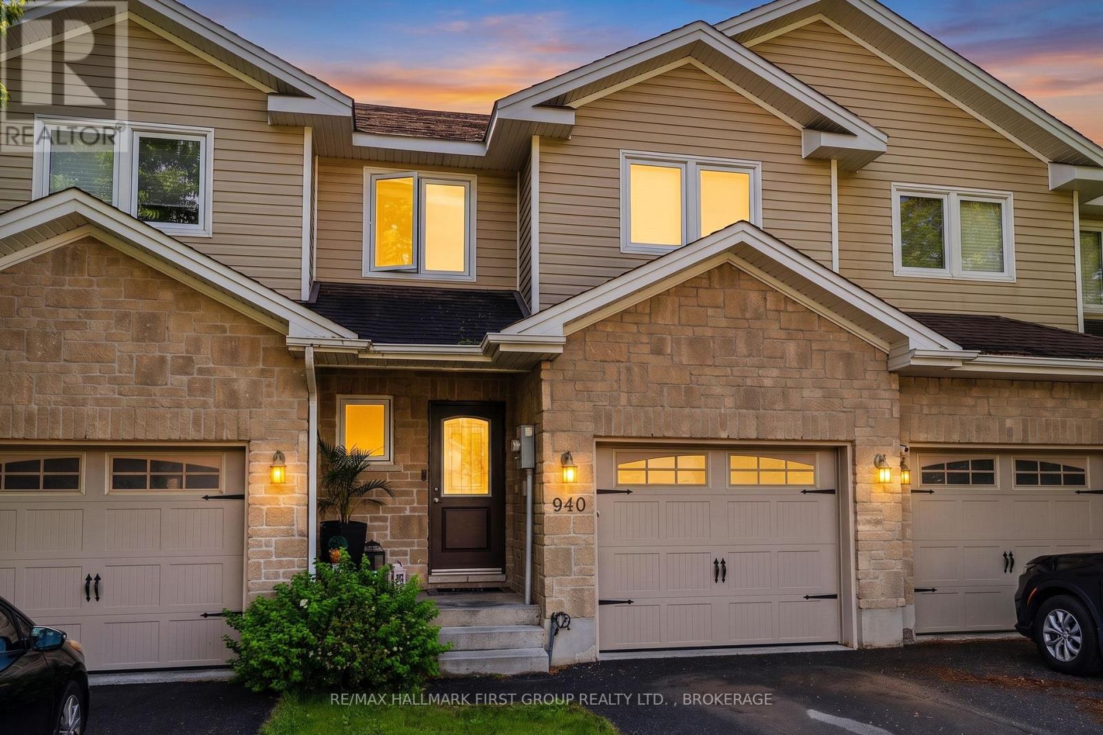 940 SWANFIELD STREET - 1