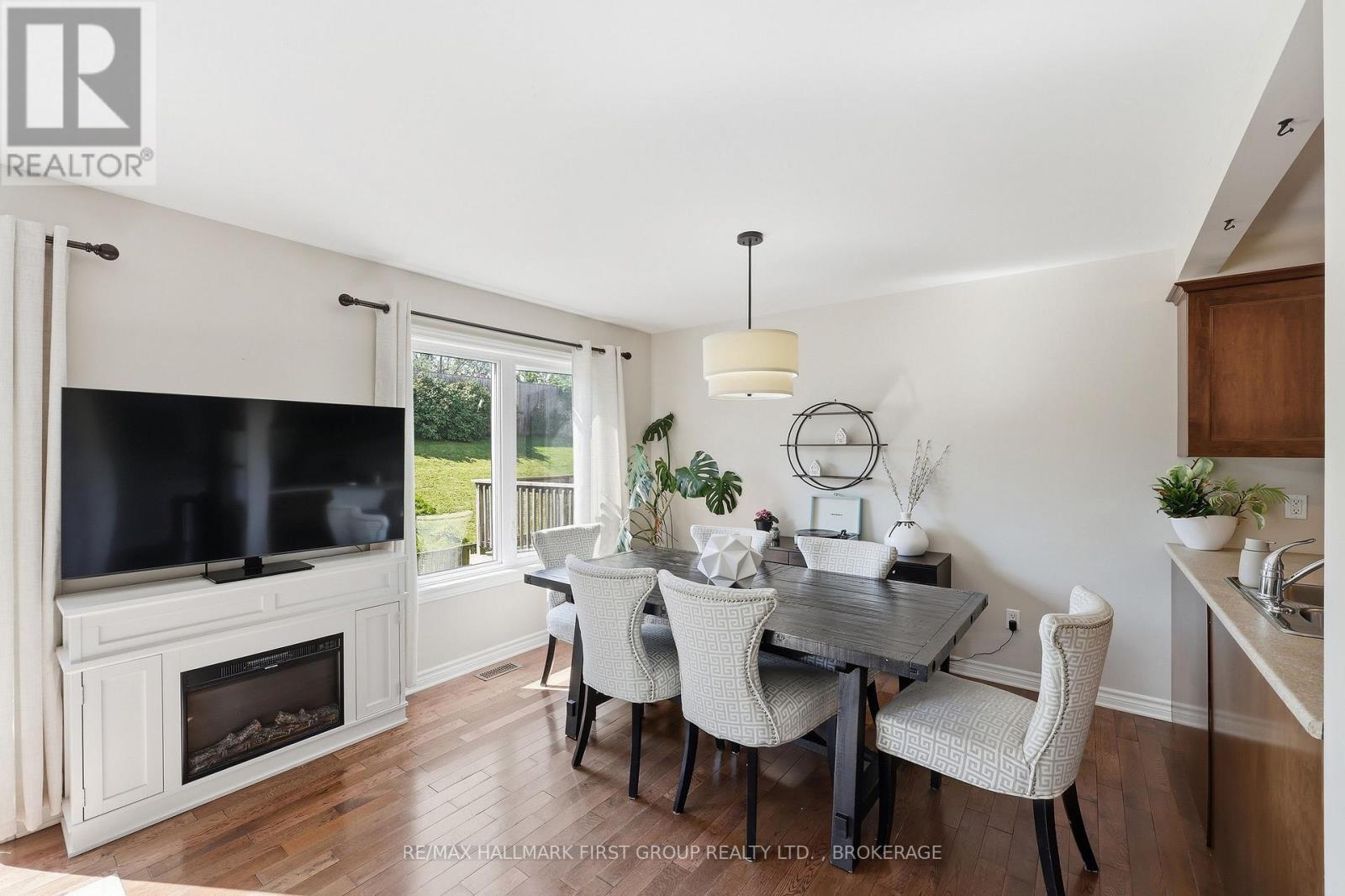 940 SWANFIELD STREET - 14
