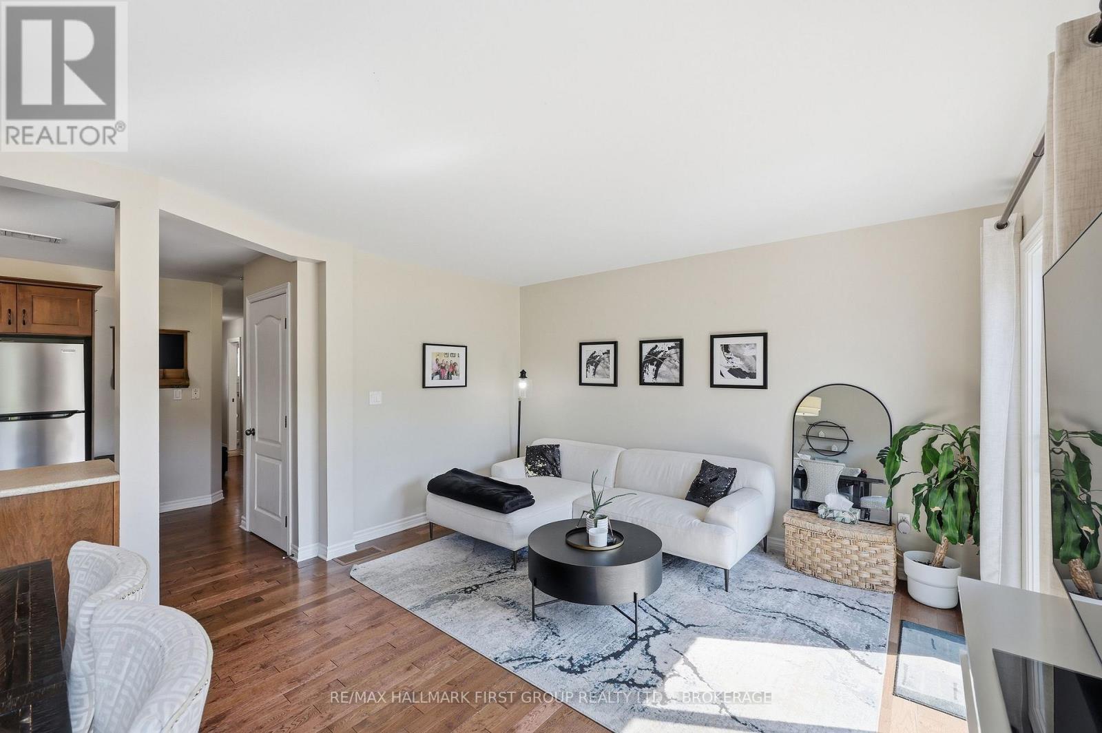 940 SWANFIELD STREET - 15