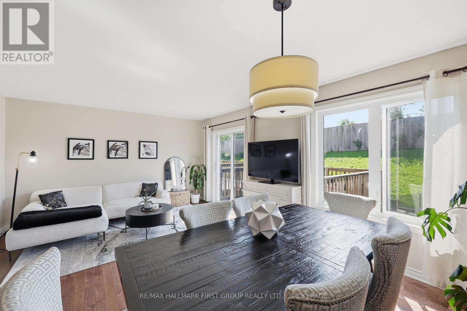 940 SWANFIELD STREET - 17