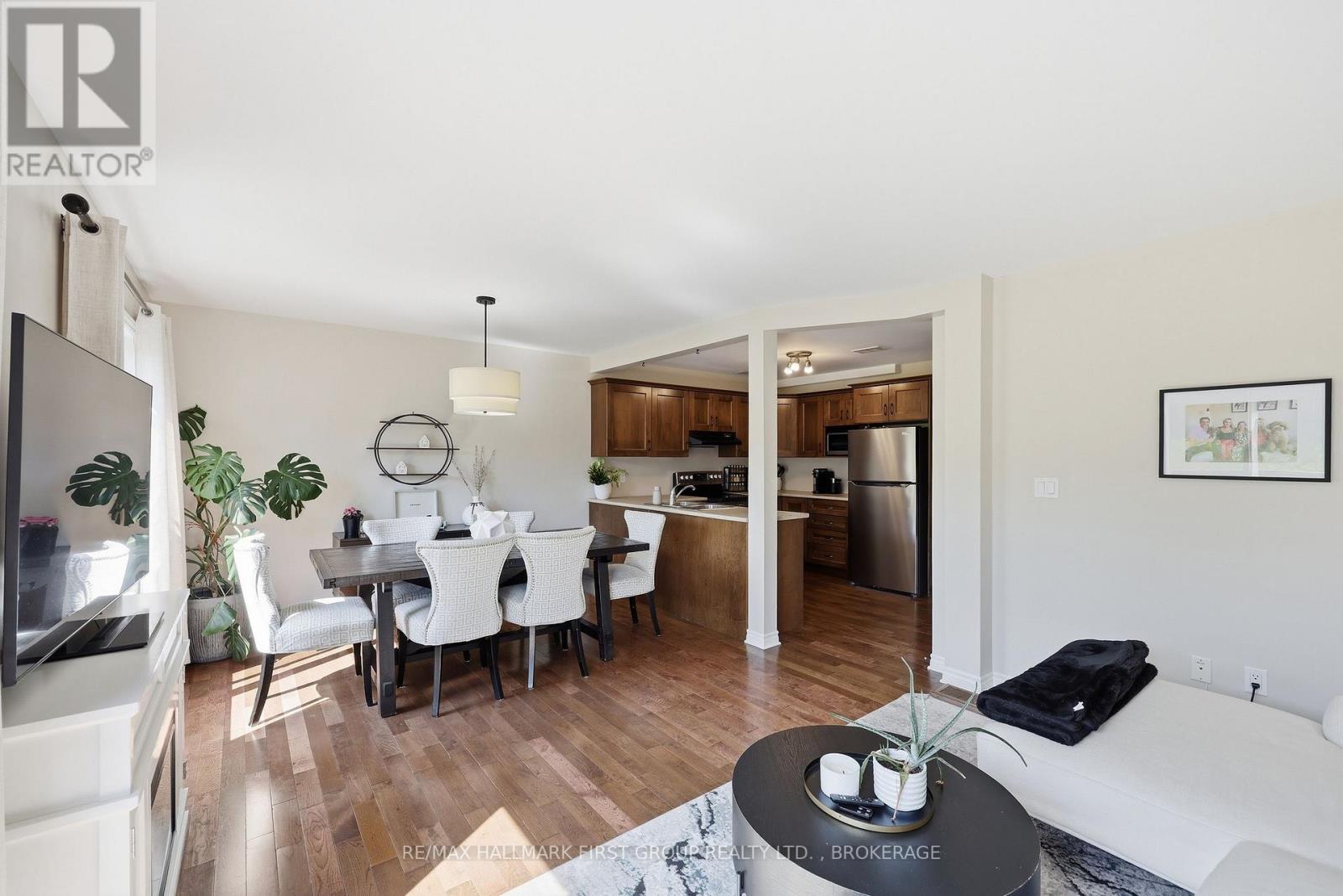940 SWANFIELD STREET - 18