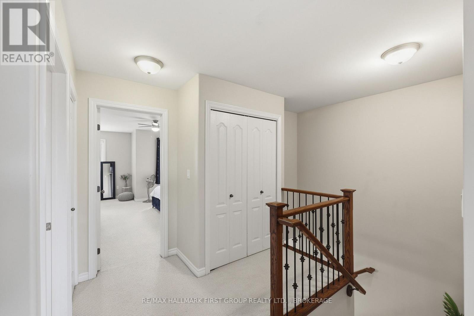 940 SWANFIELD STREET - 20