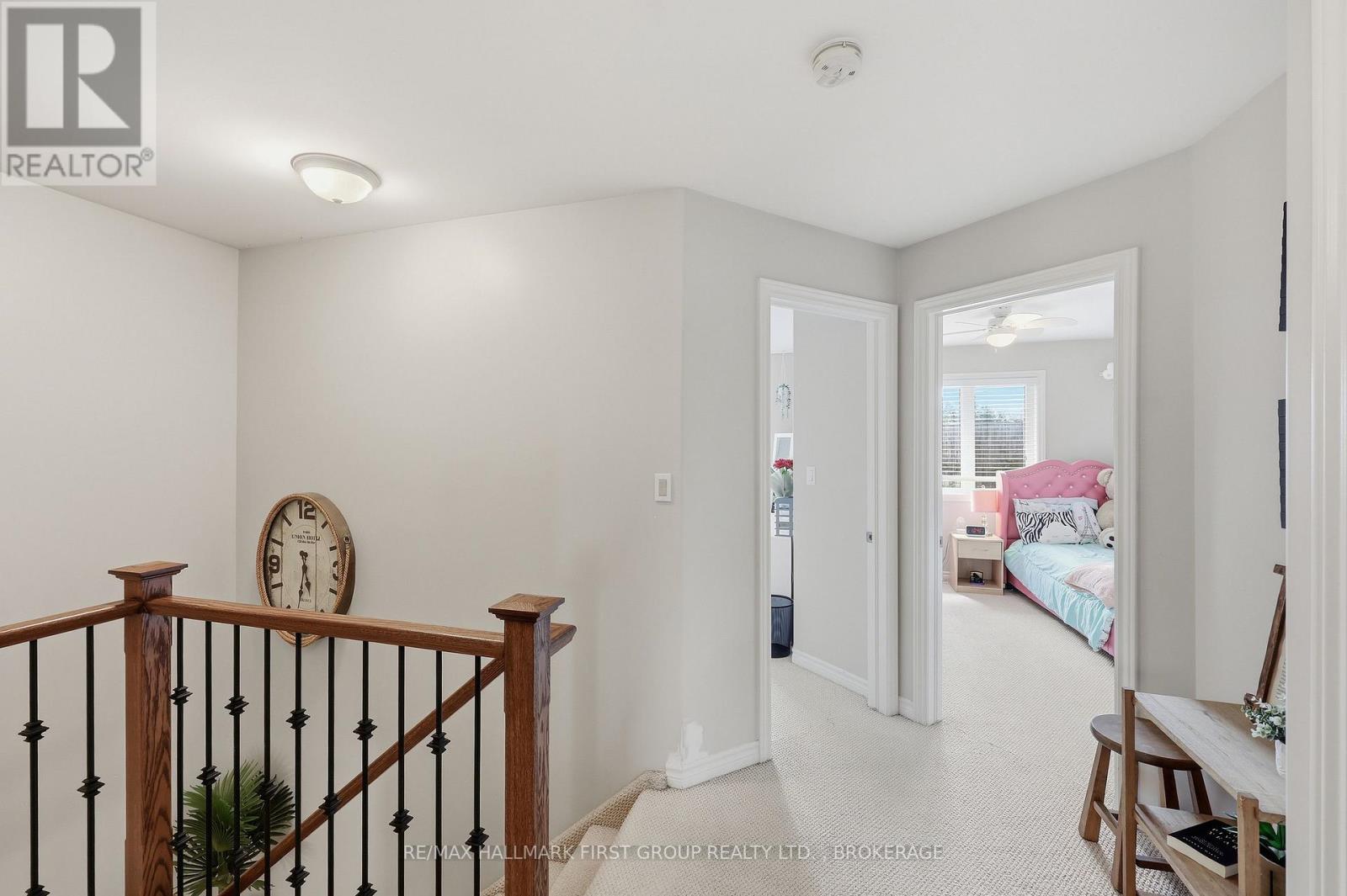 940 SWANFIELD STREET - 21
