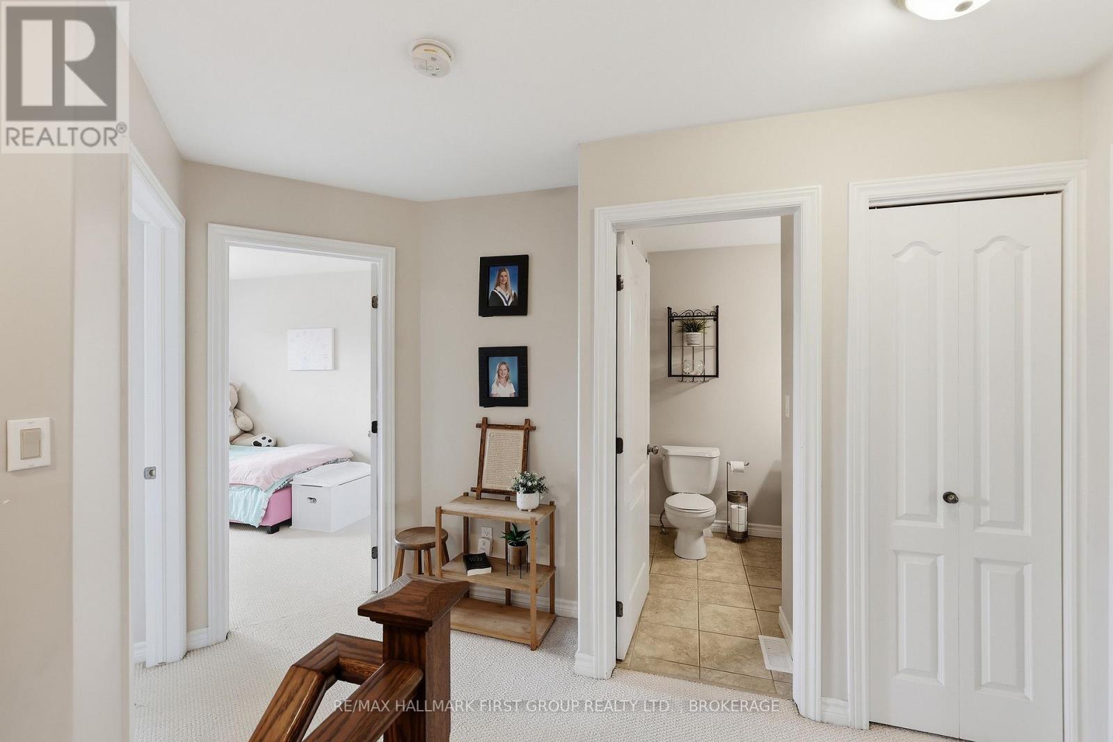 940 SWANFIELD STREET - 22