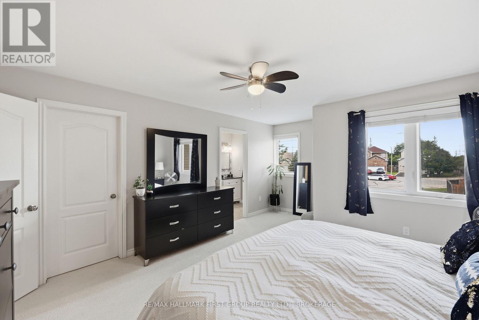 940 SWANFIELD STREET - 25