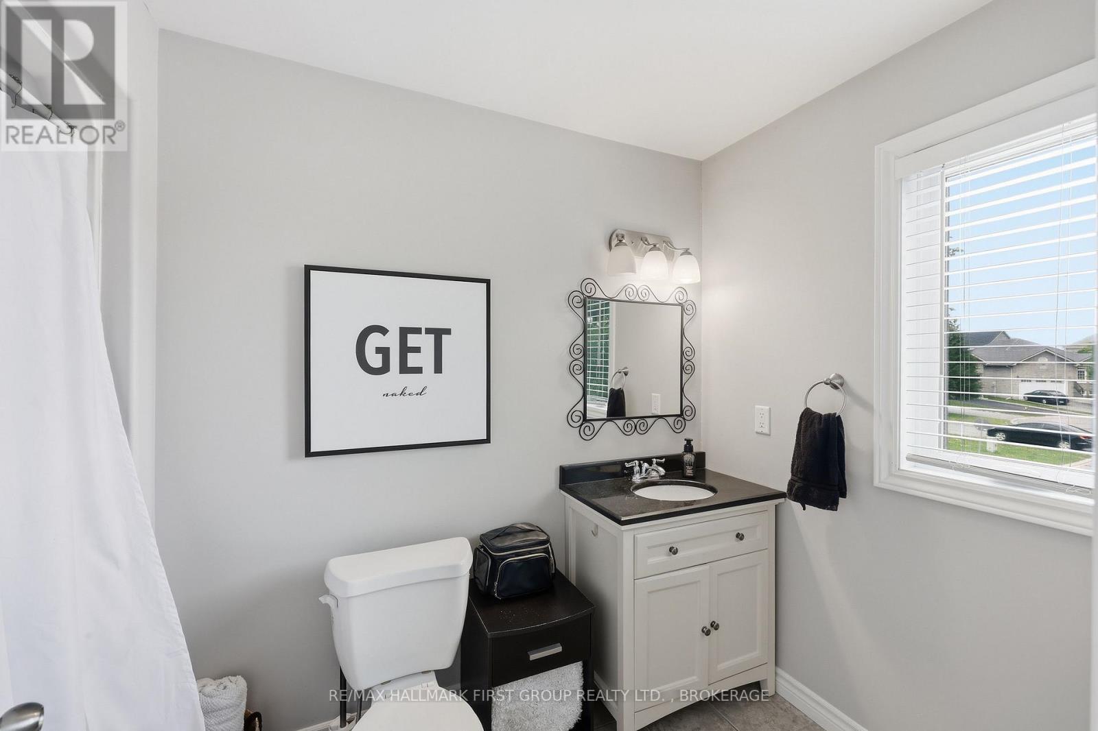 940 SWANFIELD STREET - 26