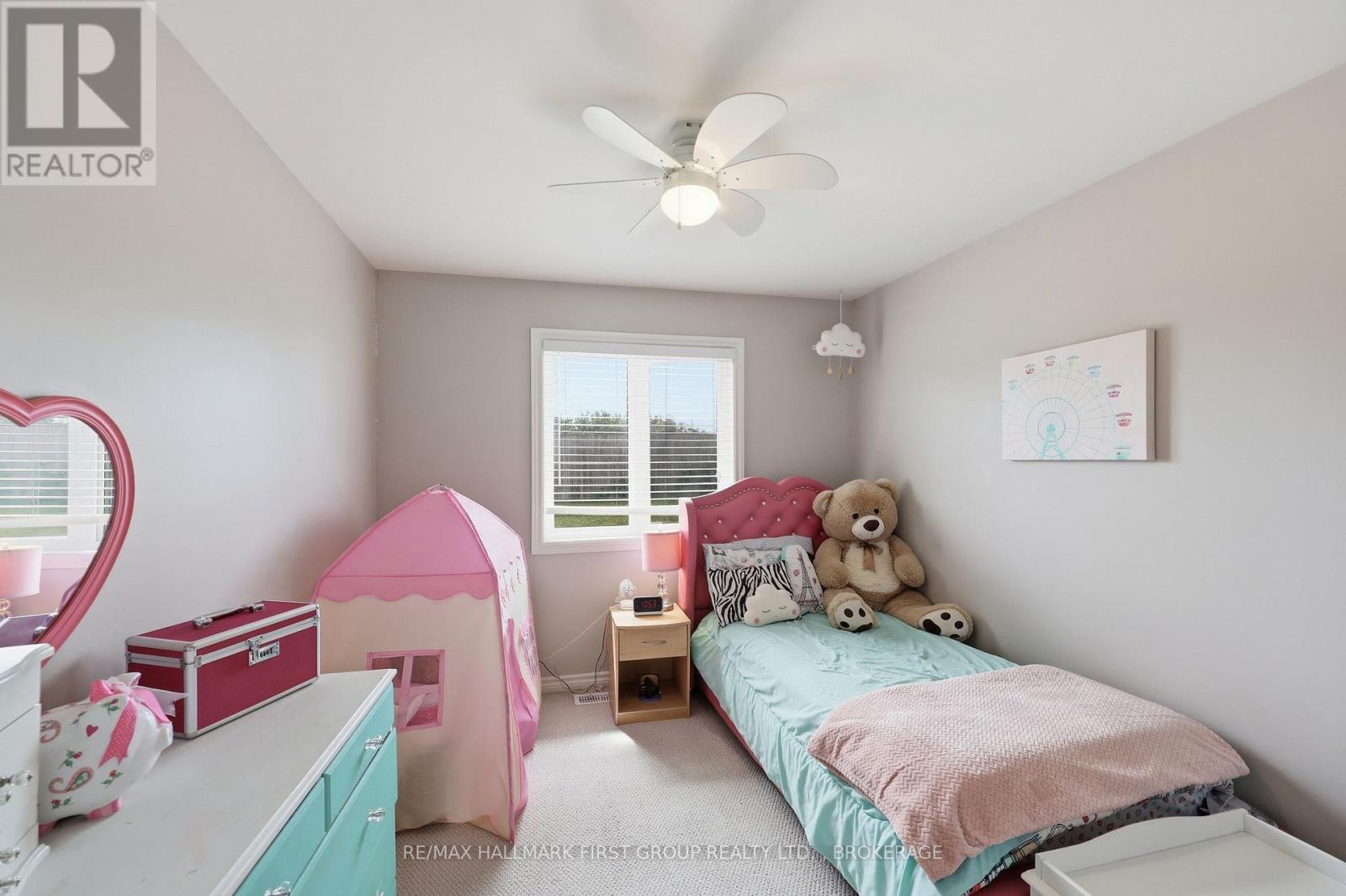 940 SWANFIELD STREET - 28