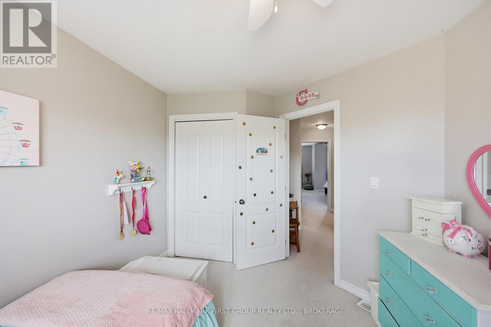 940 SWANFIELD STREET - 29