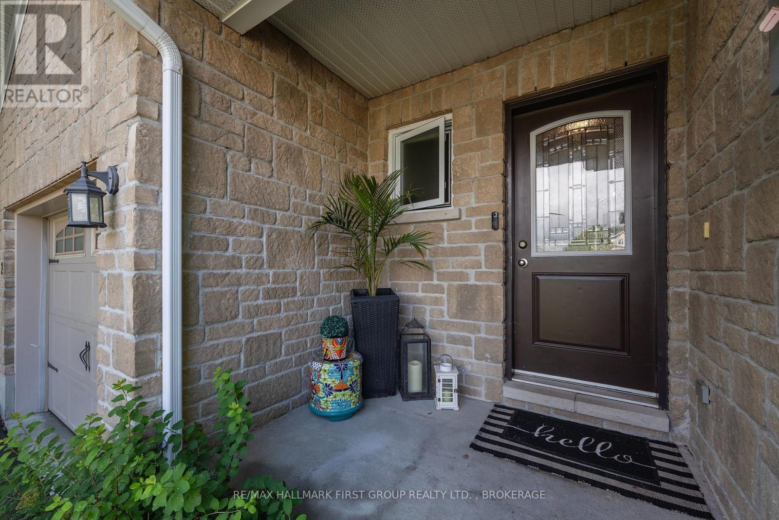 940 SWANFIELD STREET - 3