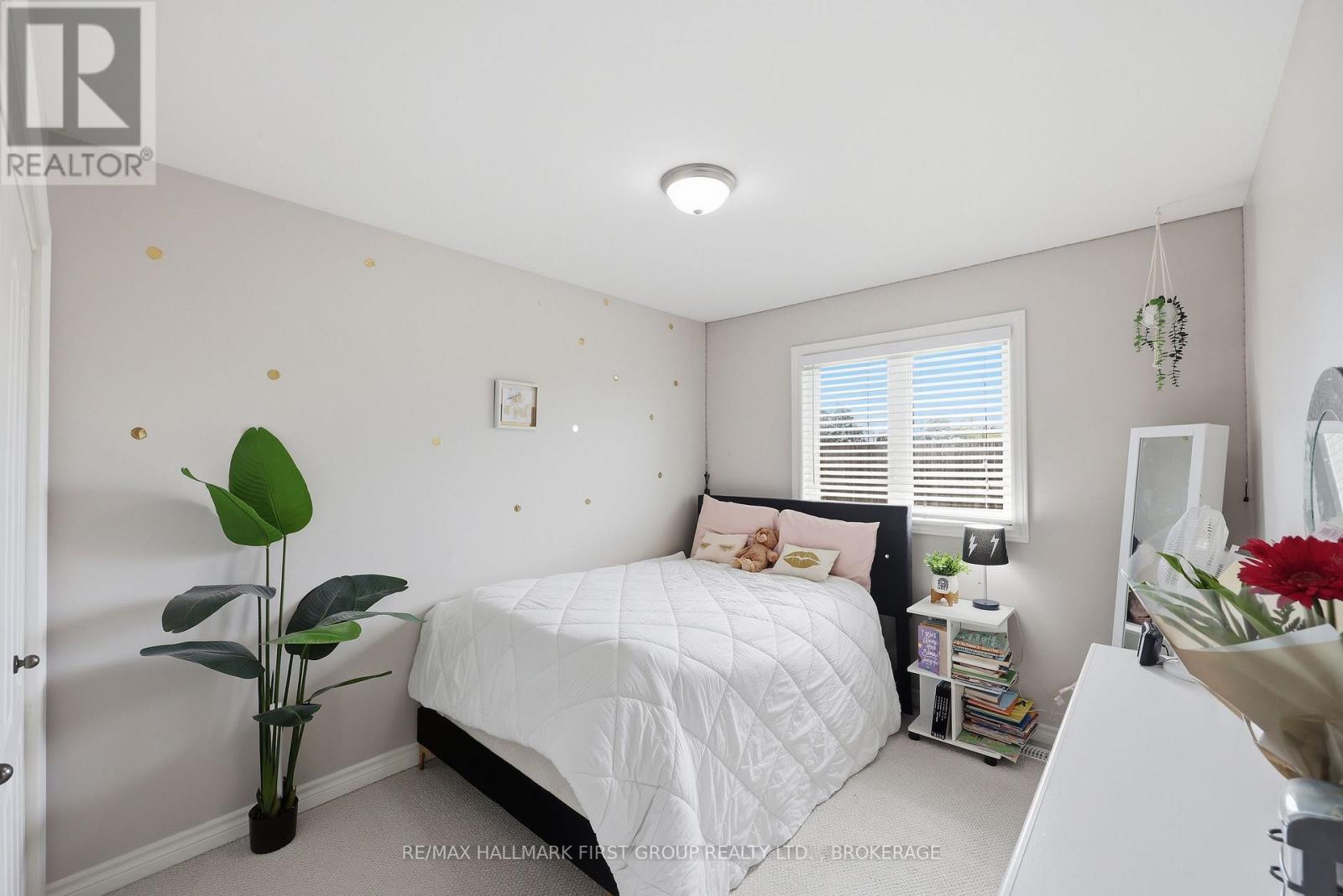 940 SWANFIELD STREET - 30