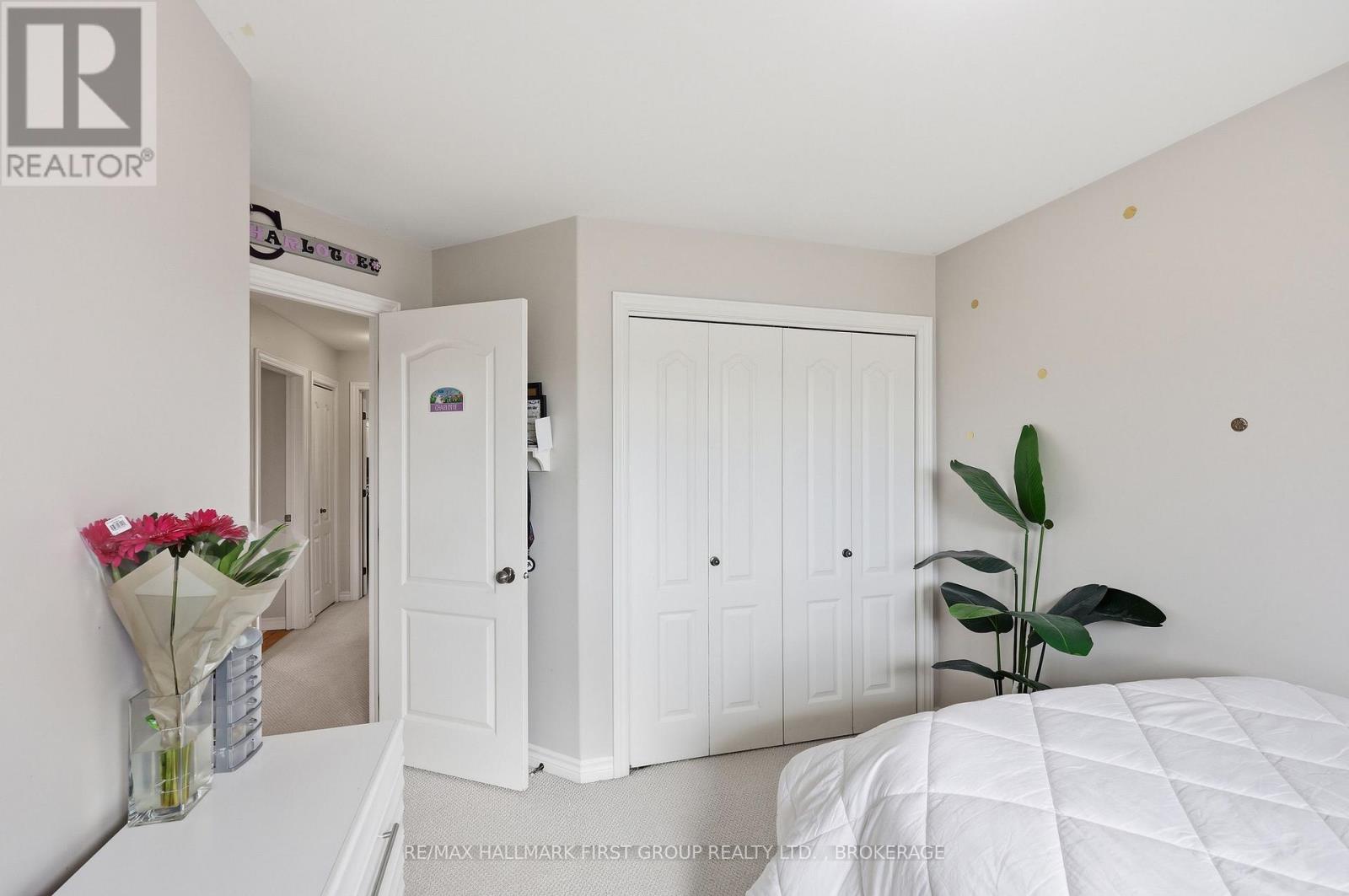 940 SWANFIELD STREET - 31