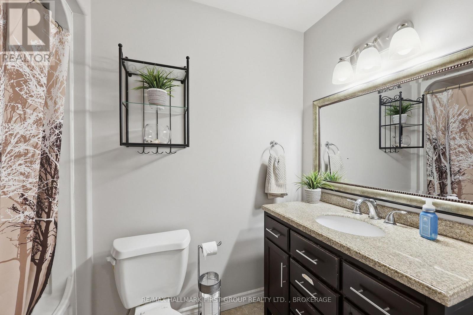 940 SWANFIELD STREET - 32