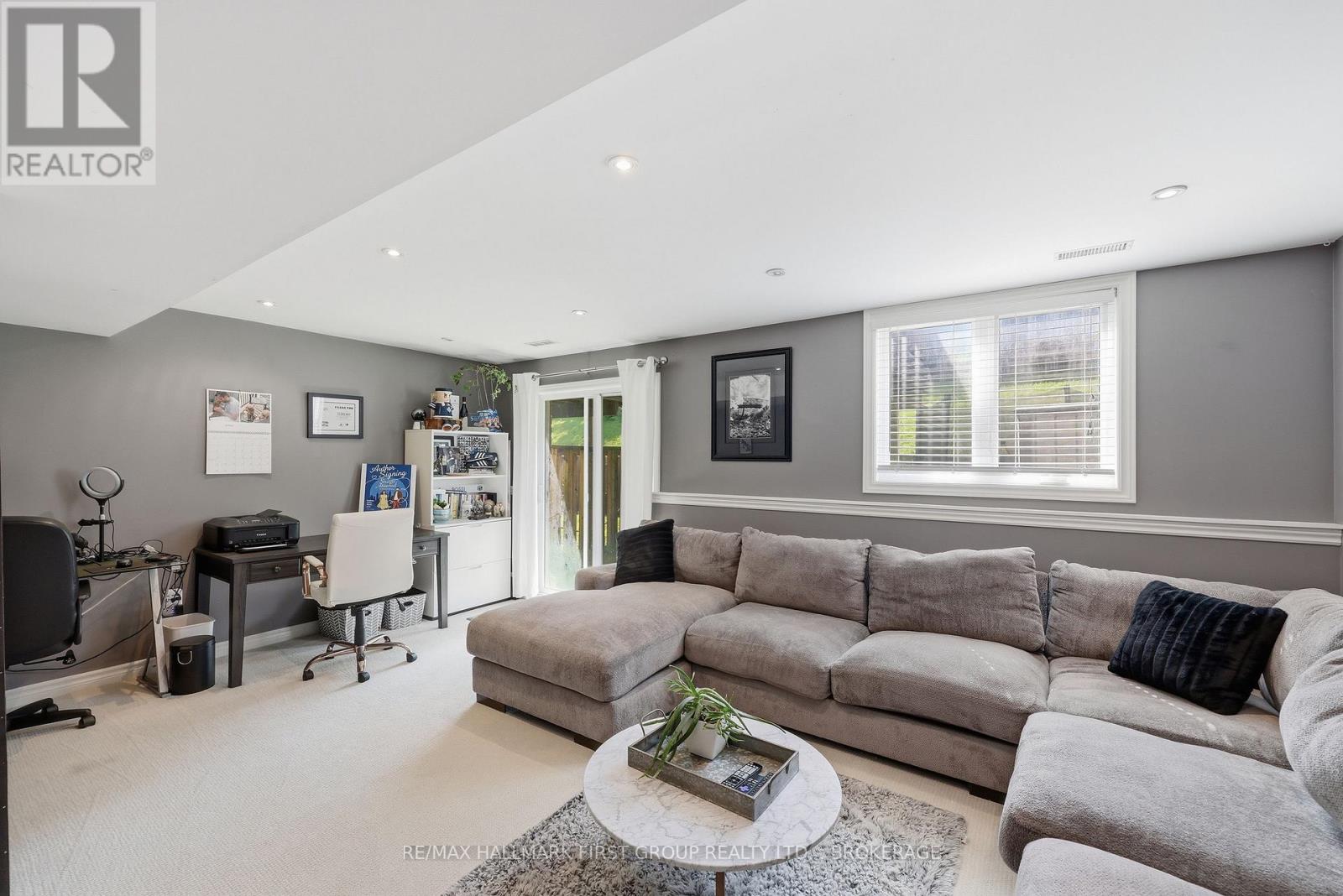 940 SWANFIELD STREET - 35