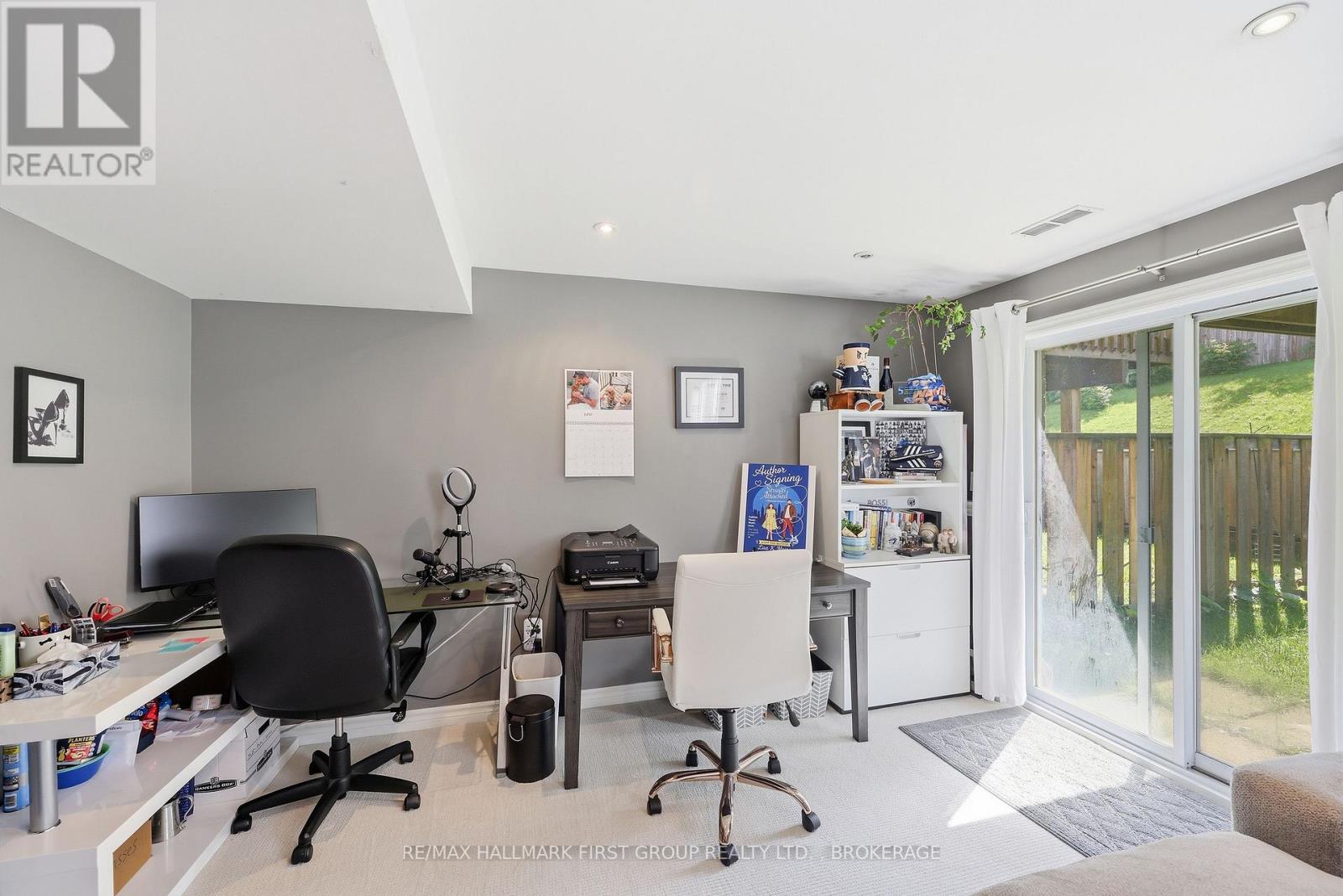 940 SWANFIELD STREET - 36