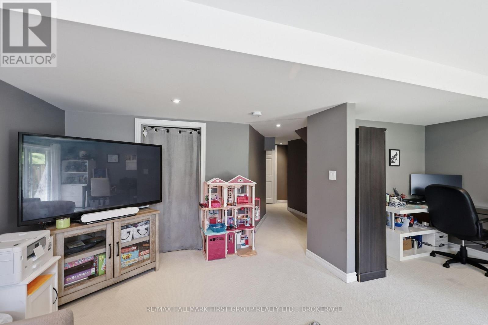 940 SWANFIELD STREET - 37