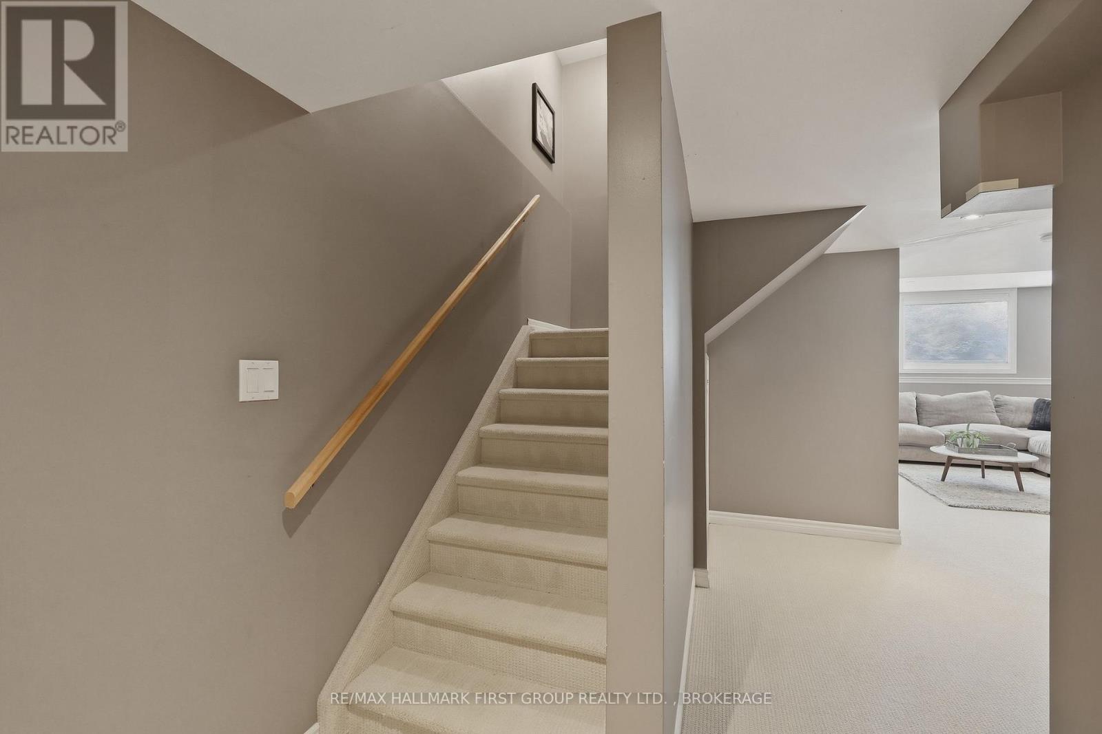 940 SWANFIELD STREET - 38