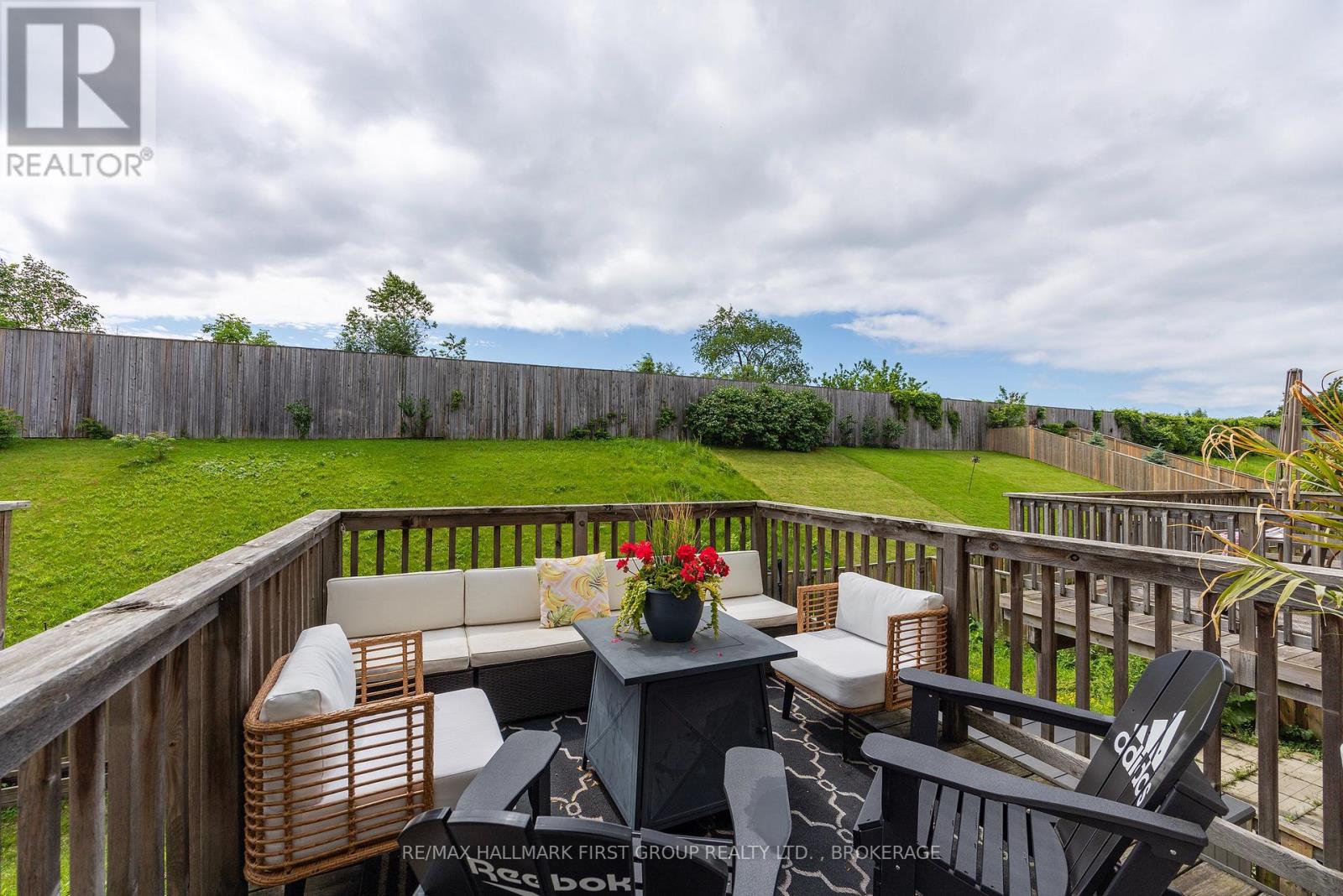 940 SWANFIELD STREET - 39
