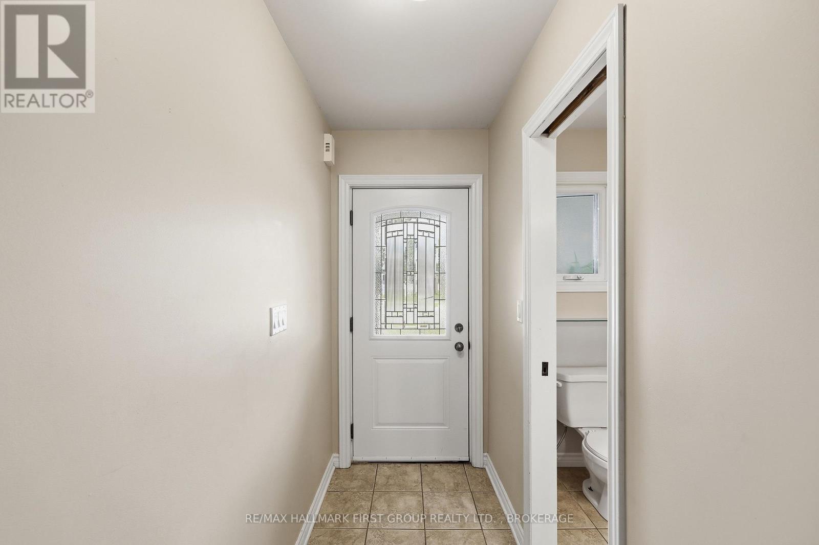 940 SWANFIELD STREET - 4