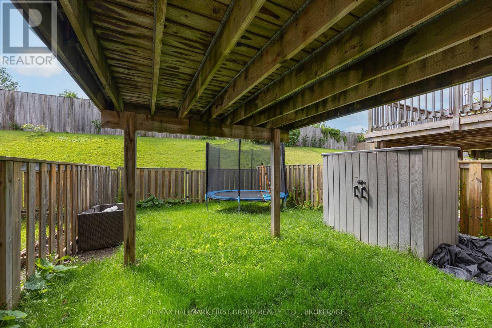 940 SWANFIELD STREET - 40