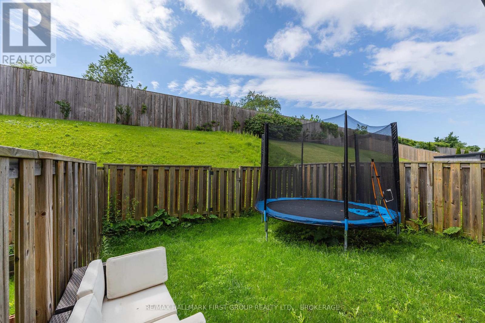 940 SWANFIELD STREET - 41