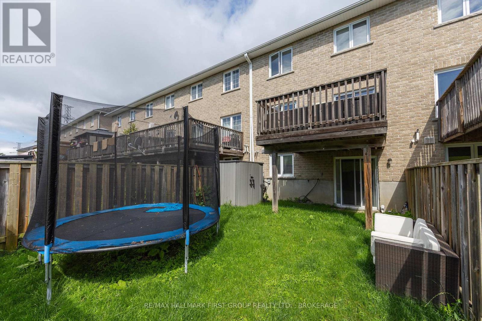 940 SWANFIELD STREET - 42