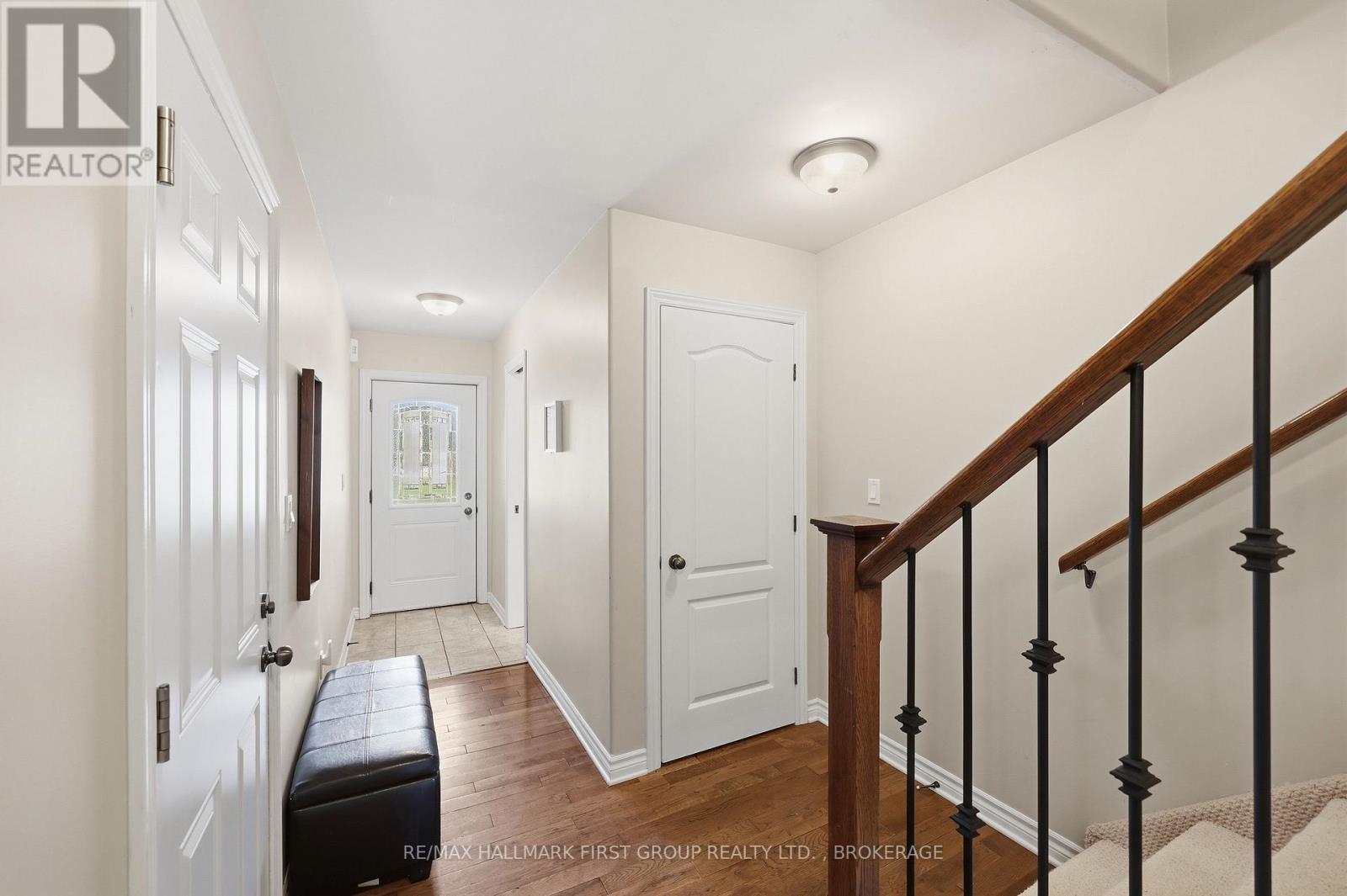 940 SWANFIELD STREET - 5